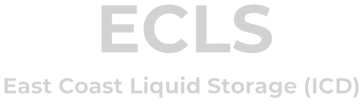 brand-icon