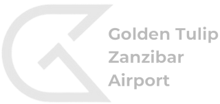 brand-icon