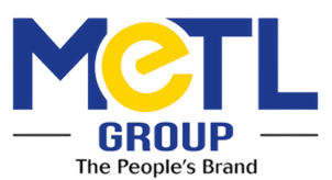 brand-icon