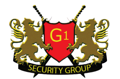 G1 Security